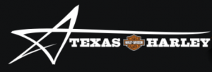 Texas Harley-Davidson - Special Order Only